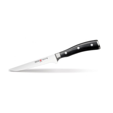 Couteau désosseur Classic Ikon 16cm- Wusthof