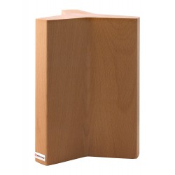Bloc couteaux - 7275 - Wusthof