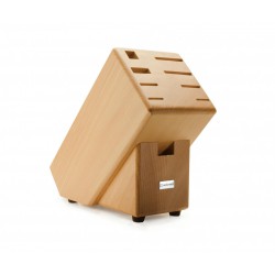 Bloc couteaux - 7242 - Wusthof