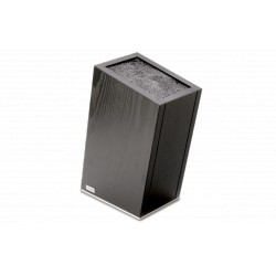 Bloc couteaux - 7278 - Wusthof