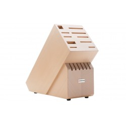 Bloc couteaux - 7240 - Wusthof