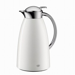 Carafe isotherme Gusto, 1,0L - Alfi