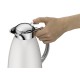 Carafe isotherme Gusto, 1,0L - Alfi