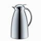 Carafe isotherme Gusto, 1,0L - Alfi