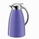 Carafe isotherme Gusto, 1,0L - Alfi