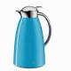 Carafe isotherme Gusto, 1,0L - Alfi