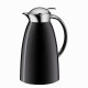 Carafe isotherme Gusto, 1,0L - Alfi