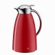 Carafe isotherme Gusto, 1,0L - Alfi