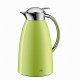 Carafe isotherme Gusto, 1,0L - Alfi