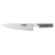 Set de 3 couteaux G21138 - Global - Chef 20cm