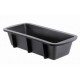 moule à cake silicone - De Buyer