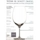 Verres Taste - Schott Zwiesel