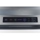 Sous-videuse Vac Prestige 575 - Solis