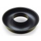 Moule savarin anti-adhérent 240mm Gobel