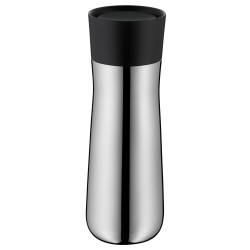 Mug isotherme Inox - WMF