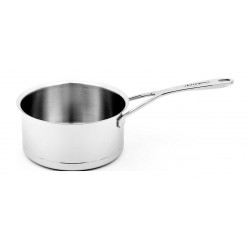 Poêlon Ø 16cm Silver - Demeyere