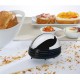 Aspirateur de table - Cilio