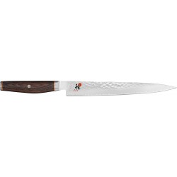 Sujihiki 6000MCT 24cm - Miyabi