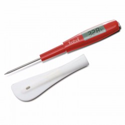 Thermomètre spatule - YooCook