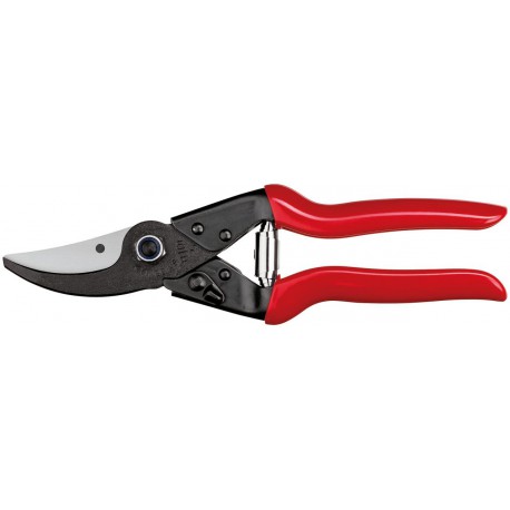 Sécateur Felco 5