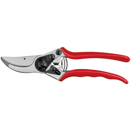 Sécateur Felco 11