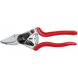 Sécateur Felco 6