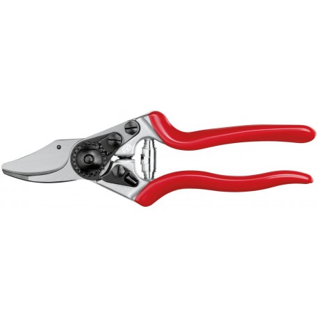 Sécateur Felco 6