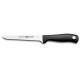 Couteau désosseur 14cm Silverpoint - Wusthof