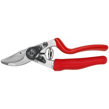 Sécateur Felco 7