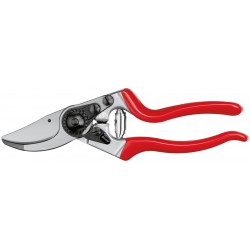 Sécateur Felco 8