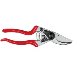 Sécateur Felco 9