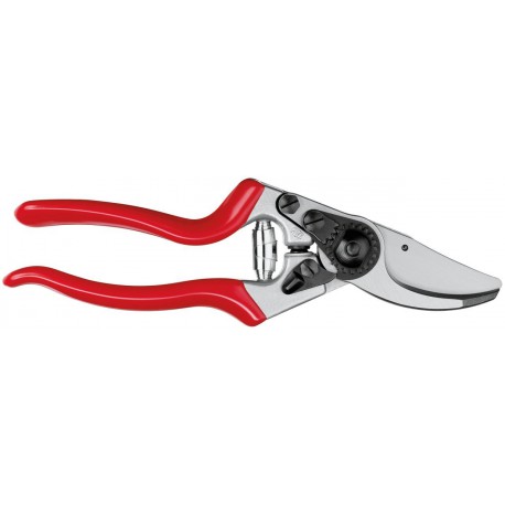 Sécateur Felco 9