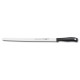 Couteau saumon 29cm Silverpoint - Wusthof