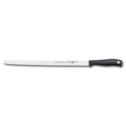 Couteau saumon 29cm Silverpoint - Wusthof