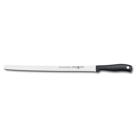 Couteau saumon 29cm Silverpoint - Wusthof