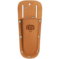 Etui pour sécateur FELCO 910