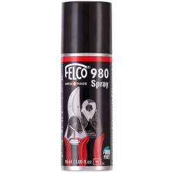 Spray pour sécateur FELCO 980