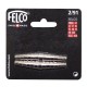 Ressort de rechange Felco 2/91