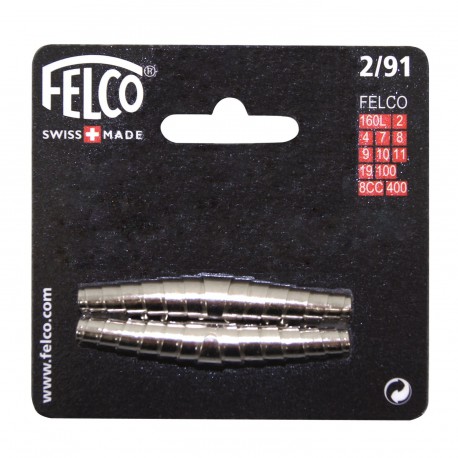 Ressort de rechange Felco 2/91