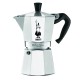 Cafetière italienne Moka Express - Bialetti