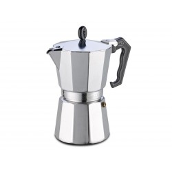 Cafetière italienne Lady Oro Classic - G.A.T