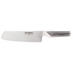 Couteau à légumes 18 cm - G5 - Global