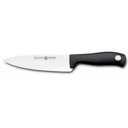 Couteau chef 16  Silverpoint - Wusthof