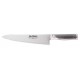 Couteau de Chef 24cm - G16 - Global