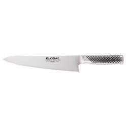 Couteau de Chef 24cm - G16 - Global