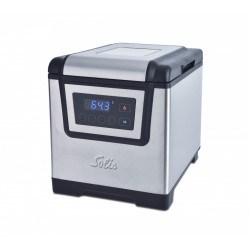 Cuiseur Sous-Vide Cooker Pro - Solis