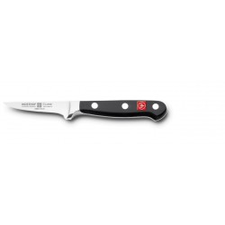 Couteau d'office Classic usé 7cm - Wusthof