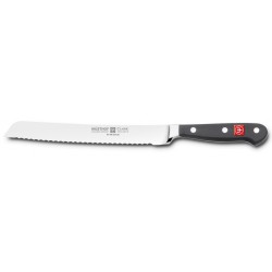 Couteau à pain Classic 20cm - Wusthof