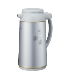 Thermos AFFB-10HX - 1L - Zojirushi