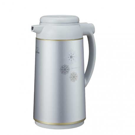 Thermos AFFB-10HX - 1L - Zojirushi